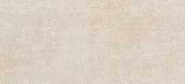 Подступенок Alpas Beton Ivory 20x120