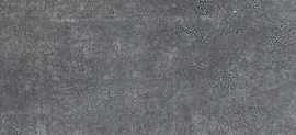Подступенок Alpas Beton Anthrazite 20x120
