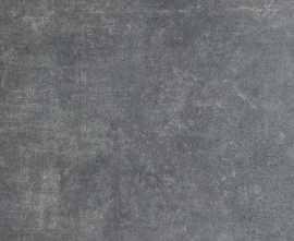 Керамогранит Alpas Beton Anthrazite
