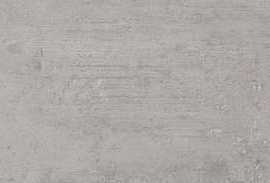 Керамогранит Apavisa Beton Grey Lappato