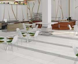 Керамогранит Grasaro Beton