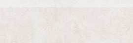 Плинтус Grasaro Beton Бежевый 60x76 Sugar-эффект 9мм