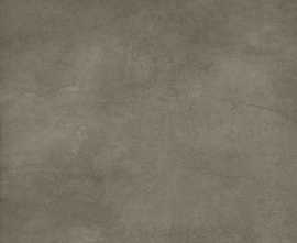 Керамогранит Grasaro Beton Антрацит 60x60 Sugar-эффект 9мм