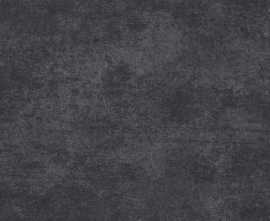 Керамогранит Zerde tile Beton Anthracite