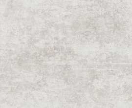 Керамогранит Zerde tile Beton Grey Mat