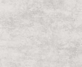 Керамогранит Zerde tile Beton Baze Light Grey O/R1