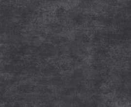 Керамогранит Zerde tile Beton Baze Antracite