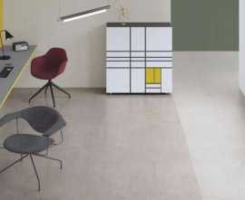 Керамогранит Vitra Beton-X