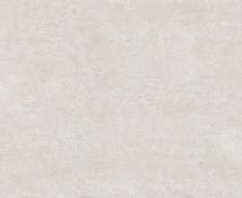 Керамогранит Vitra Beton-X Cветлый Лаппато R9 Ректификат 120x60
