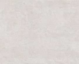 Керамогранит Vitra Beton-X Cветлый Лаппато R9 Ректификат 120x60 (старый артикул)