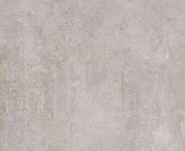 Керамогранит Vitra Beton-X Темный Лаппато R9 Ректификат 60х60