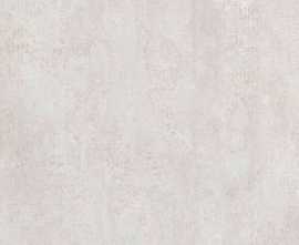 Керамогранит Vitra Beton-X Светлый Лаппато R9 Ректификат 60х60