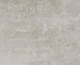 Керамогранит Vitra Beton-X Темный Лаппато R9 Ректификат 60x30