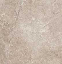 Керамогранит Yurtbay Seramik Beyond Mat Sand Rect.Por. Tile 60х120
