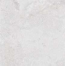 Керамогранит Yurtbay Seramik Beyond Mat Bianco Rect.Porc.Tile 60х120