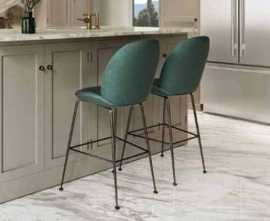 Керамогранит Decovita Bianco Carrara