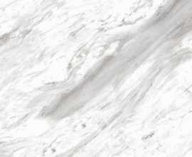 Керамогранит Decovita Bianco Carrara Full Lappato