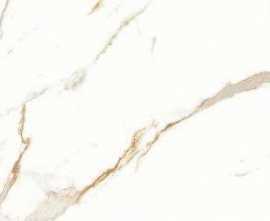 Керамогранит Absolut Gres Bianco Dorado Gloss 120x60
