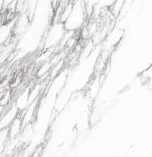 Керамогранит Basconi Home Bianco Soft Full Body Soft Polished (Gold) 60x120