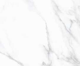 Керамогранит Italica Bianco Spider Polished