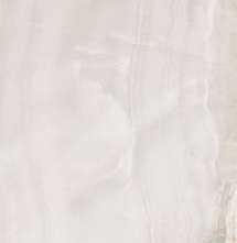 Керамогранит La Faenza Bianco ONICE 9018 LP 90x180
