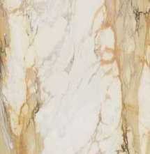 Керамогранит La Faenza Bianco CAL MV 9018 LP 90x180