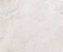 Керамогранит La Faenza Bianco ONICE 90 RM 90x90
