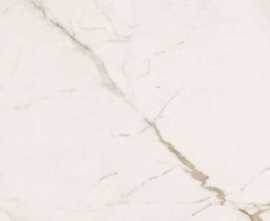Керамогранит La Faenza Bianco CAL BO 90 RM 90x90