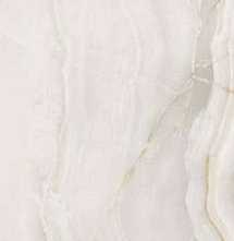 Керамогранит La Faenza Bianco Onice 49 Lp