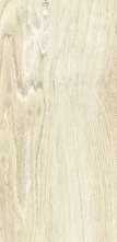Керамогранит Eurotile Bianko Bianko