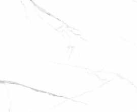 Керамогранит QUA Granite Bianсo River Белый Full Lap 60х120