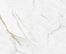 Керамогранит Ragno Bistrot Calacatta Michelangelo Rett 120x40
