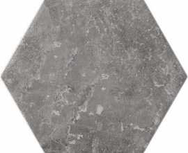 Керамогранит Ragno Bistrot Crux Grey 21x18
