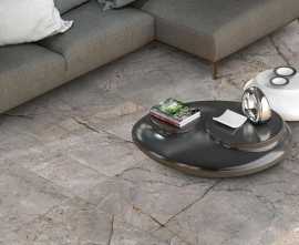 Керамогранит Global Tile Bizarre