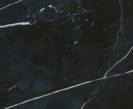 Керамогранит DUNE Black & Light Calacatta Black Calacatta 60x120