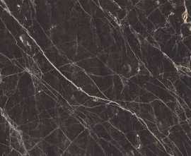 Керамогранит Laparet Black Arkadia Черный полированный 120x60