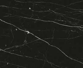 Керамогранит Goldis Tile Black Burn 59.7x119.8 Black Burn Semi Polished