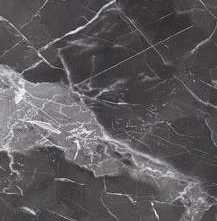 Керамогранит Majorca Tiffany Black Calacatta Full Lap