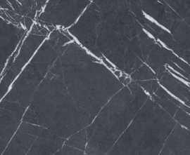 Керамогранит Absolut Gres Black Marquina Gloss 120x60