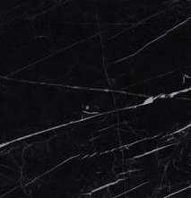 Керамогранит FMG Black Marquinia Select Marmi Lucidato 8mm 60x120