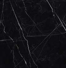 Керамогранит FMG Black Marquinia Select Marmi Luc 60x120