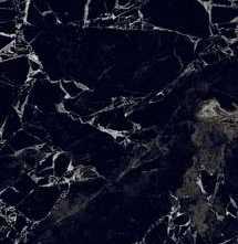 Керамогранит Art Ceramic Black Pearl High gloss 60x120