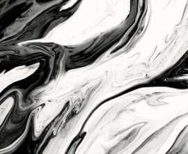 Керамогранит New Trend Black&White Mix