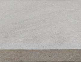 Керамогранит Ступень Villeroy&Boch Blanche X2 Лофт Угловая Beige R11