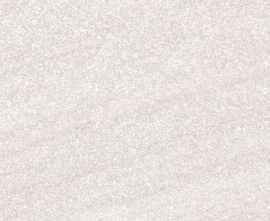 Керамогранит Villeroy&Boch Blanche X2 White R11 60х60