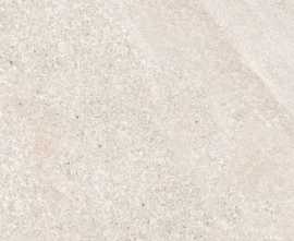 Керамогранит Villeroy&Boch Blanche X2 Beige-2 R11 60х60