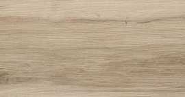 Керамогранит STN Ceramica Blaze Natural Matt Rect 22.7x119.5