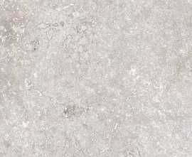 Керамогранит Dual Gres Bled DP Greystone C3 60x30