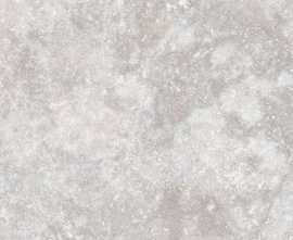 Керамогранит Dual Gres Bled DP Greystone C3 30x30