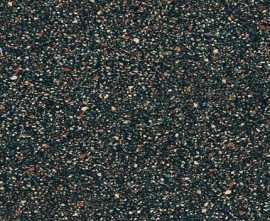 Керамогранит ABK Blend Dots Multiblack Lap 90